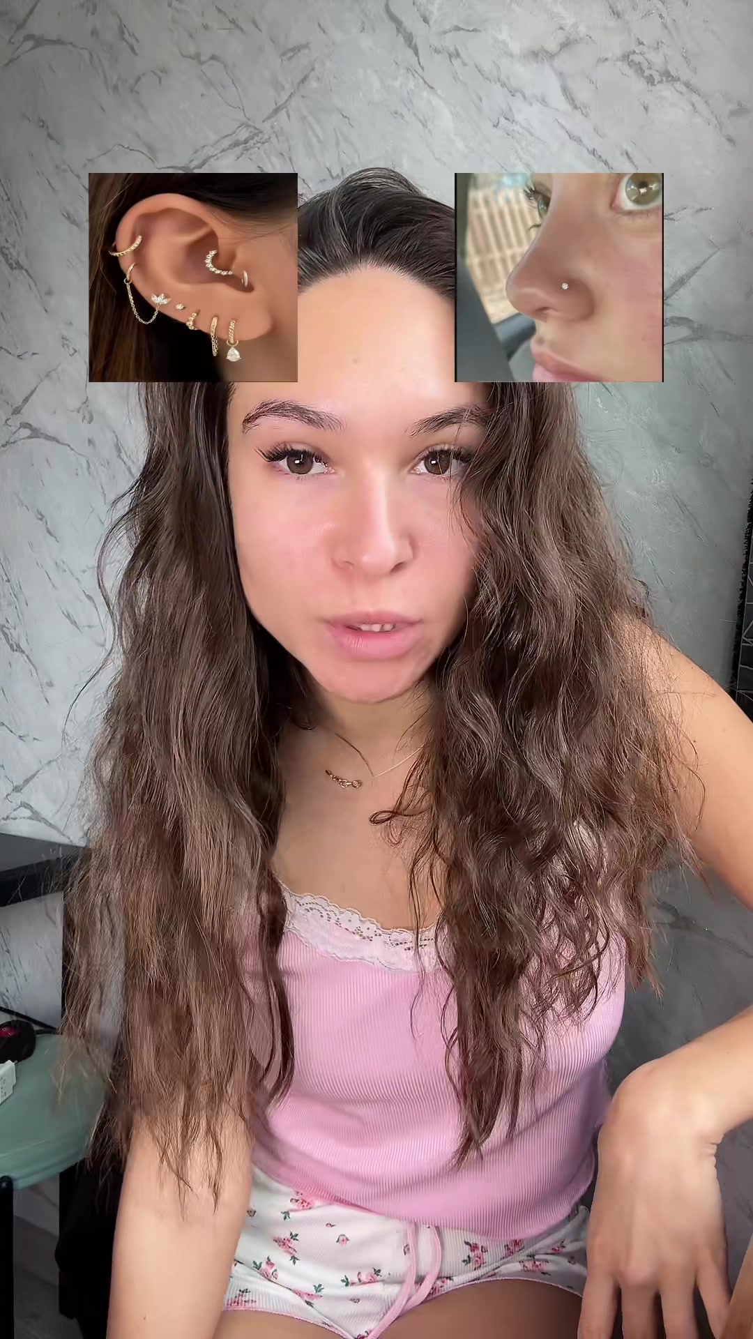 @valiullinaalina98
