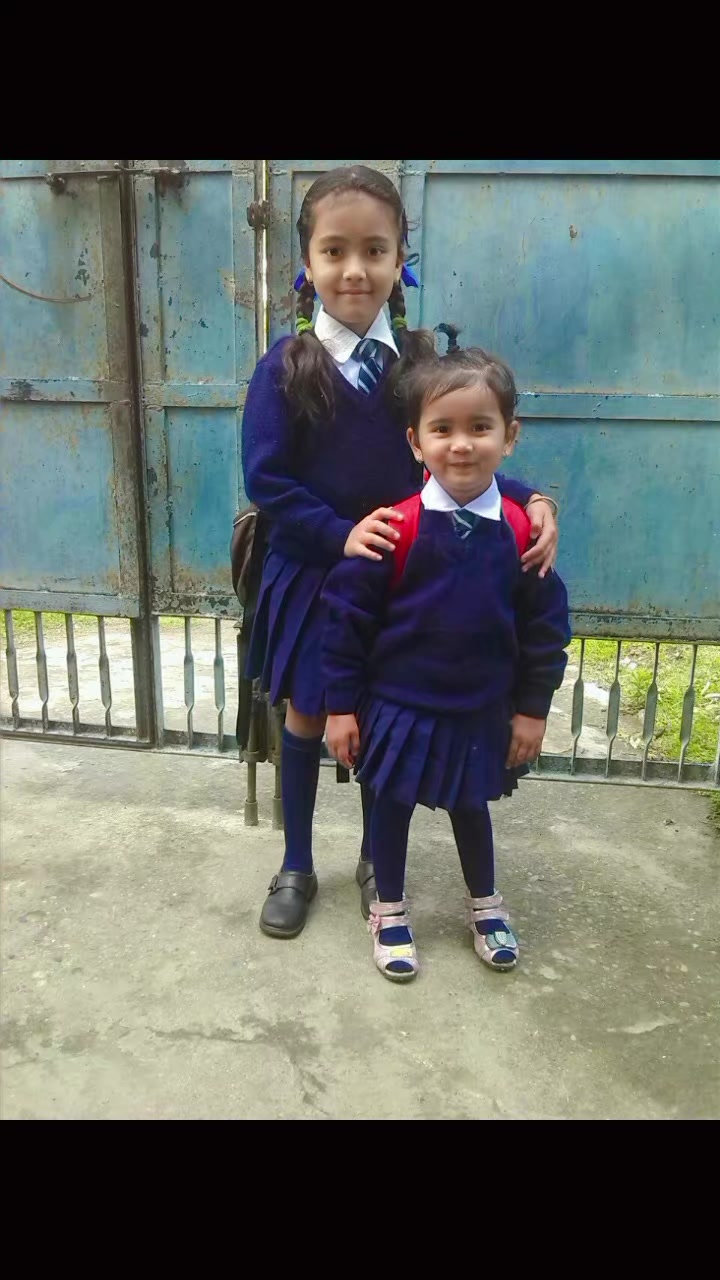 @Rajita sunar