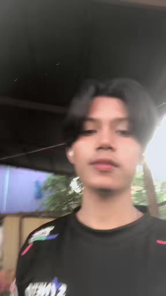 @សុខ - Sok official