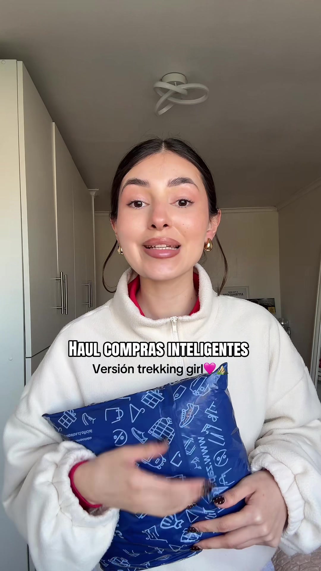 @Romina Meza