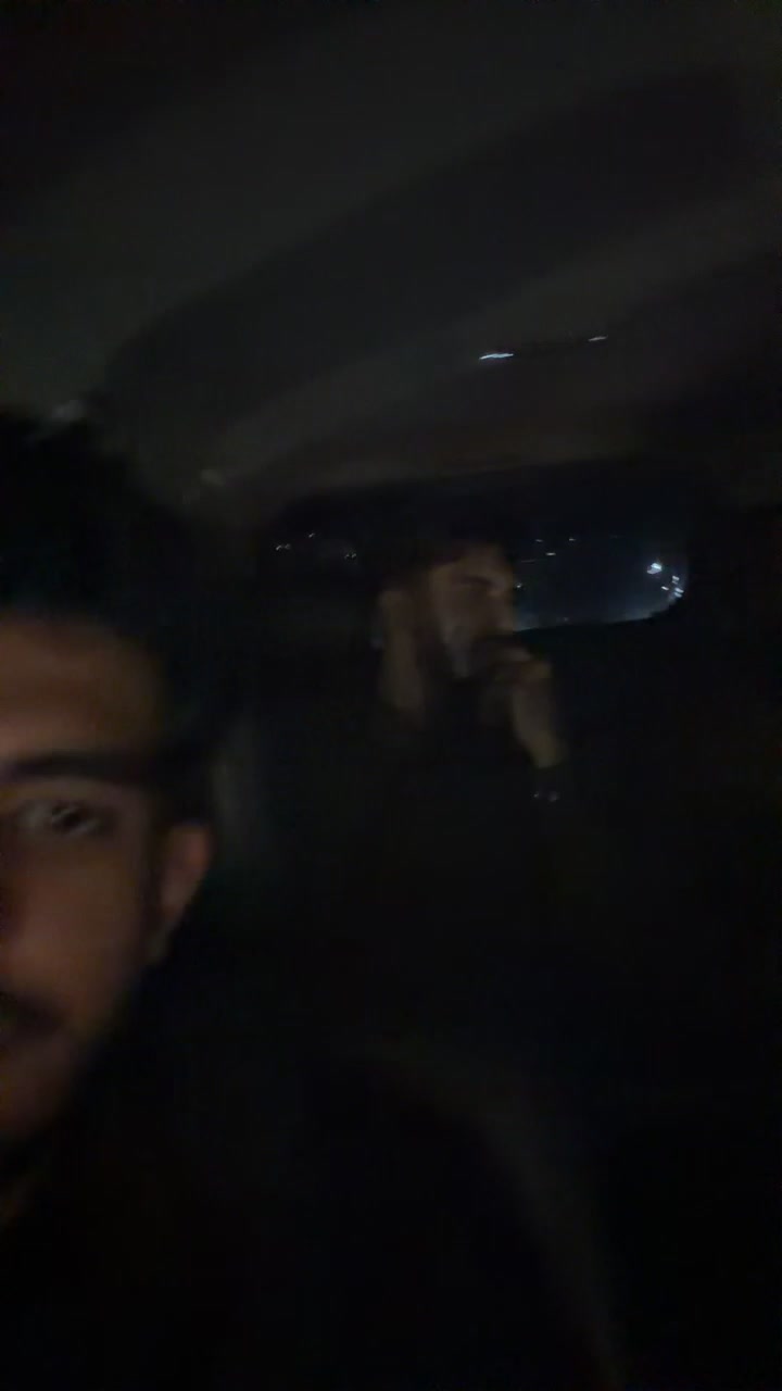 @Dullah Gujjar