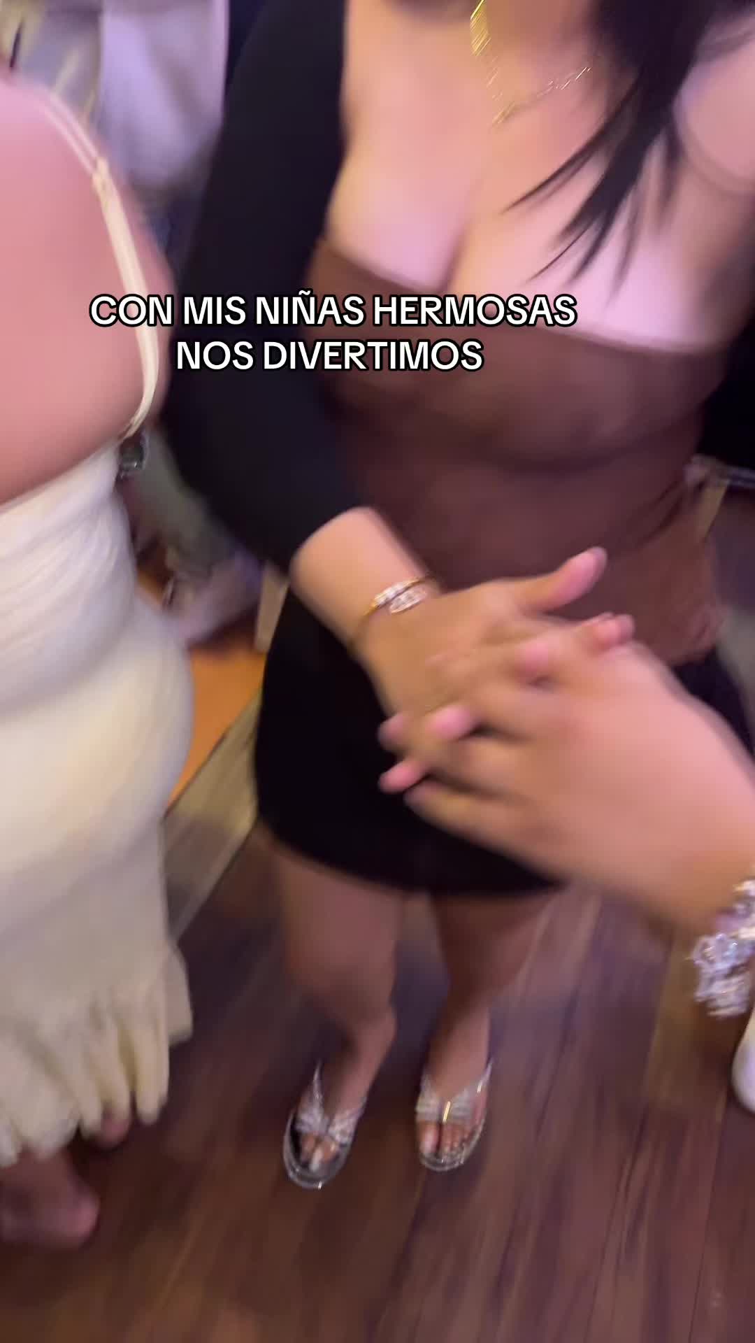 @🇸🇻SUJEYLY🇺🇸LADAMA❤️DEROJO