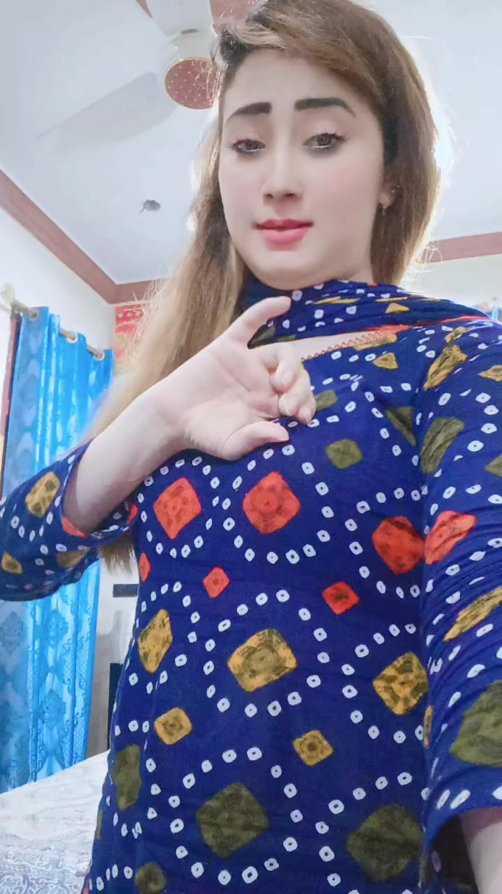 @koko Jeny