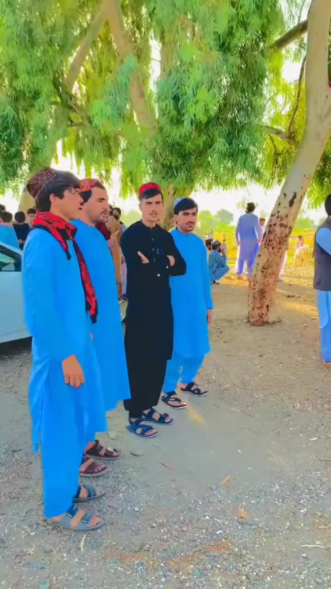 @Said Ullah wazir
