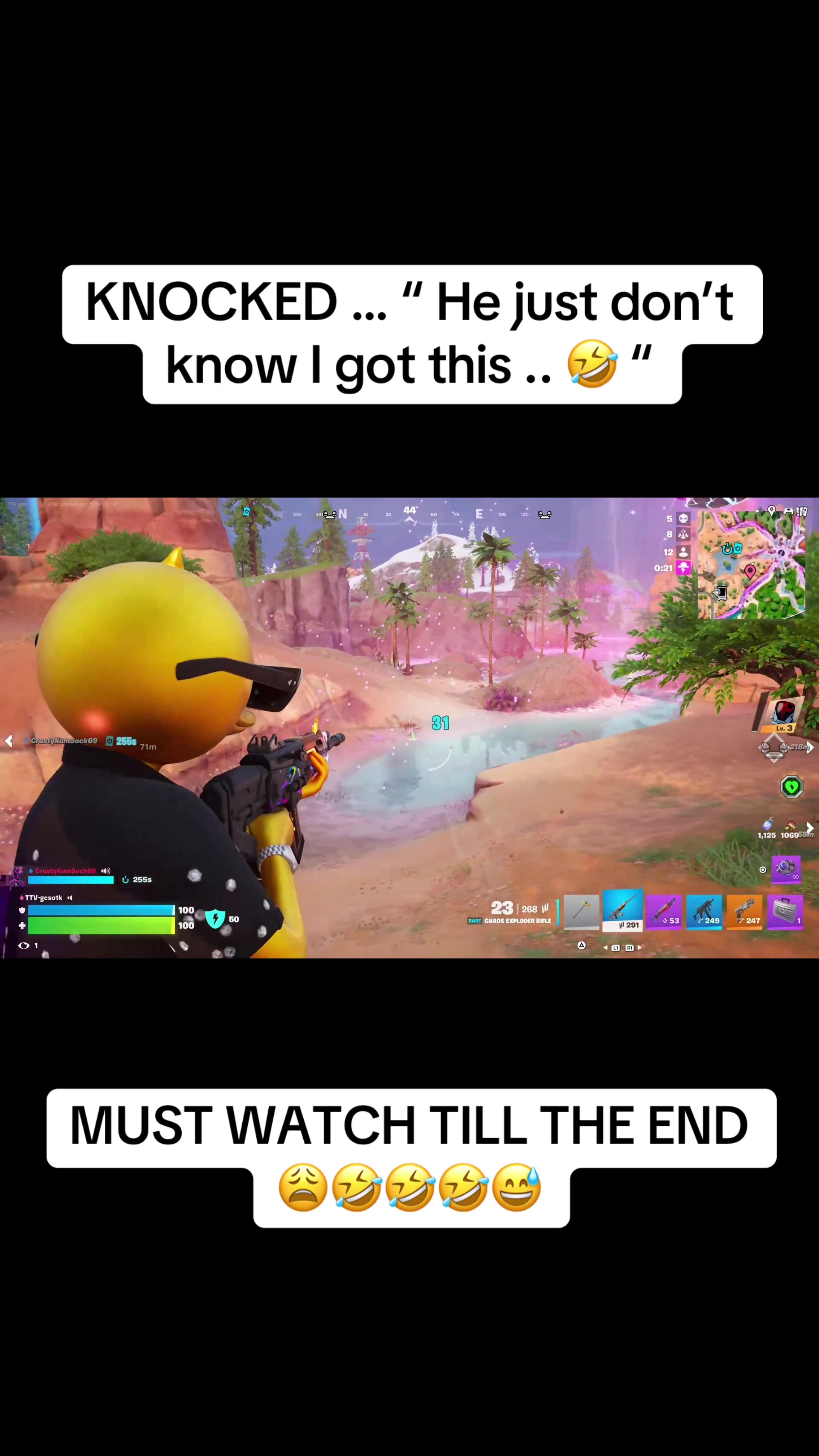 @GC1K 🎮