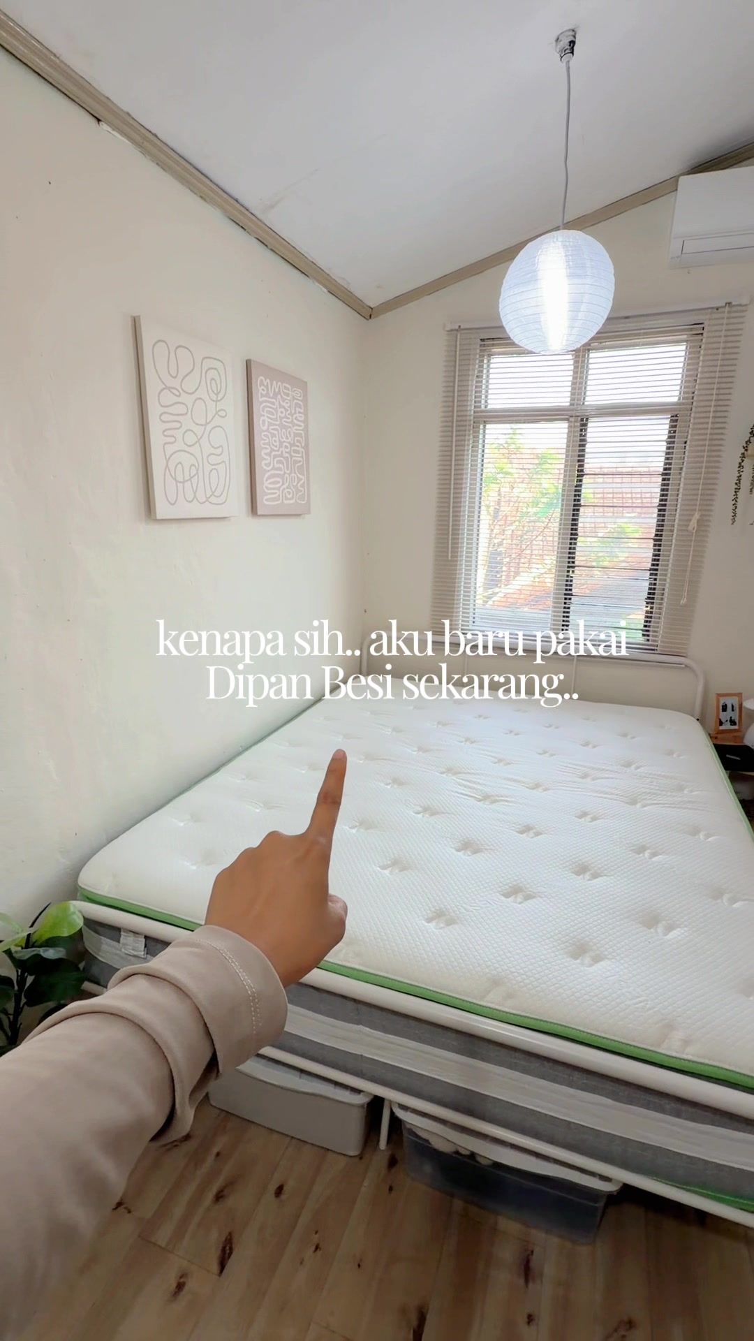 @Rumah Manda 🏠