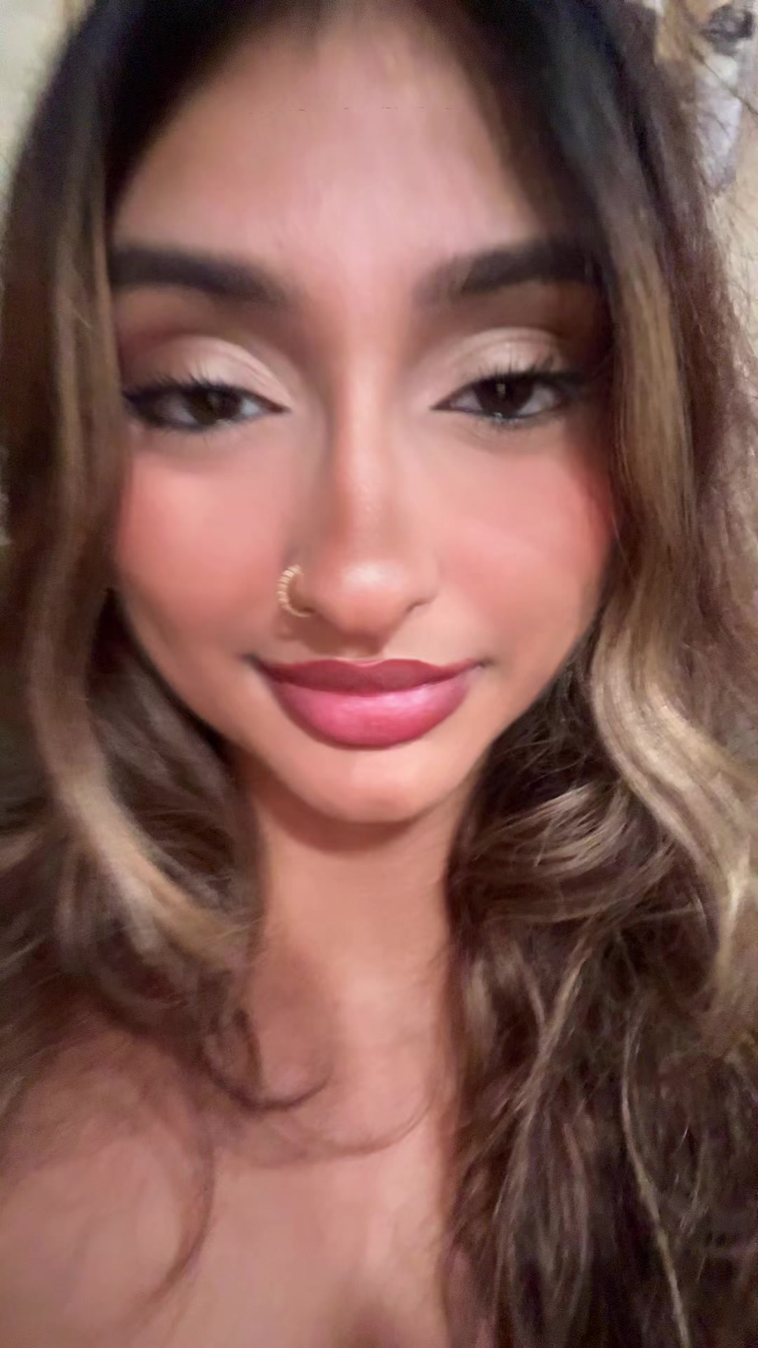 @Tisha <3