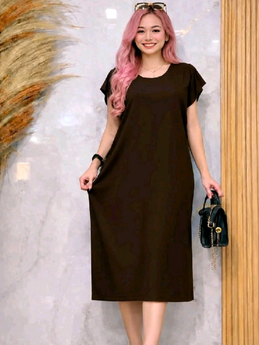 @mami.fashion92
