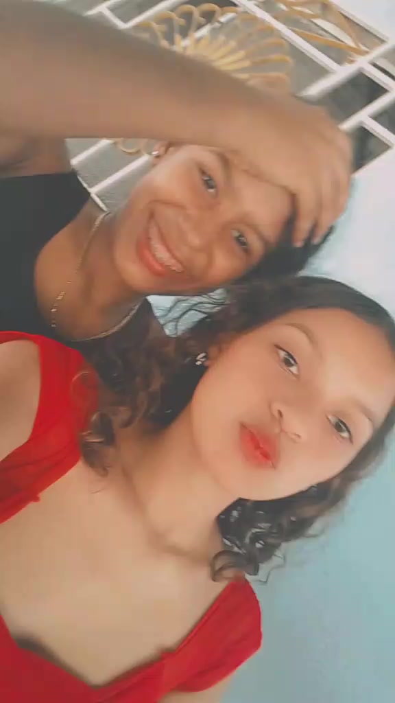 @sofi🩷