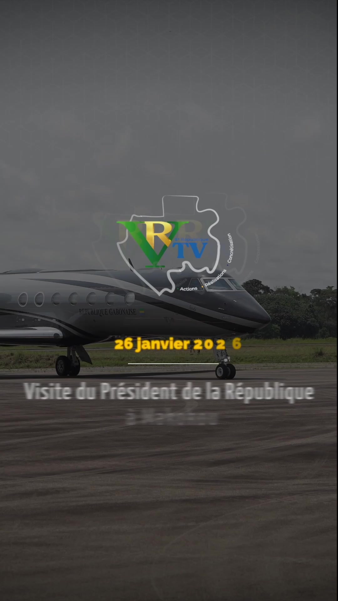 @vemerepubliquetv