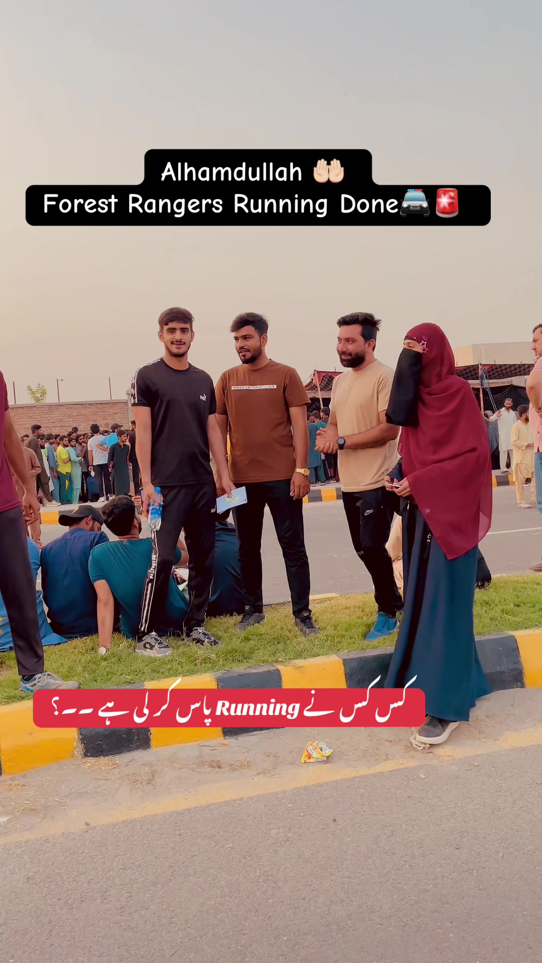 @Hussain Sukhera