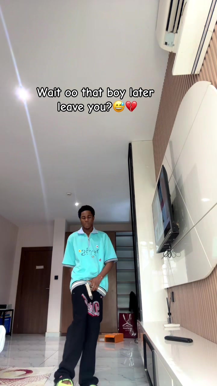 @💙𝕶𝖍𝖚𝖙𝖎🧃🦅