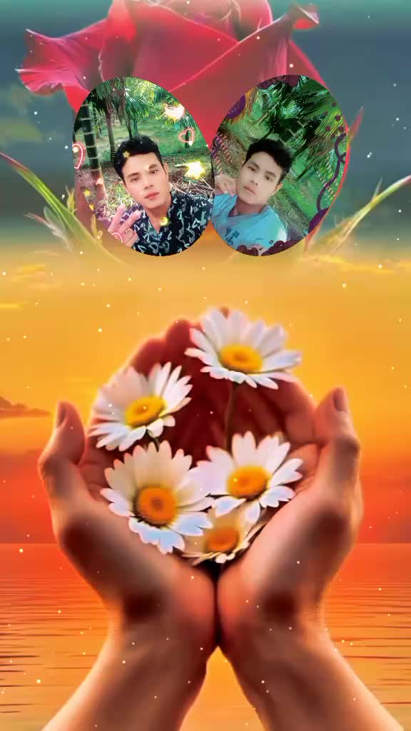 @Aungaung