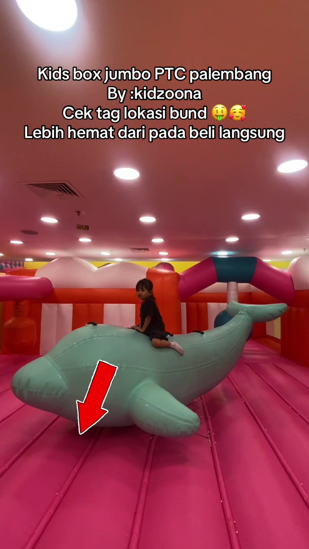 @⭐️DEAR sindy gita🇮🇩