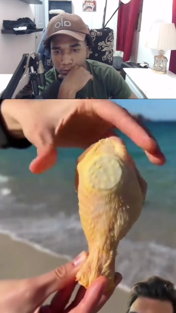 @nardositooo