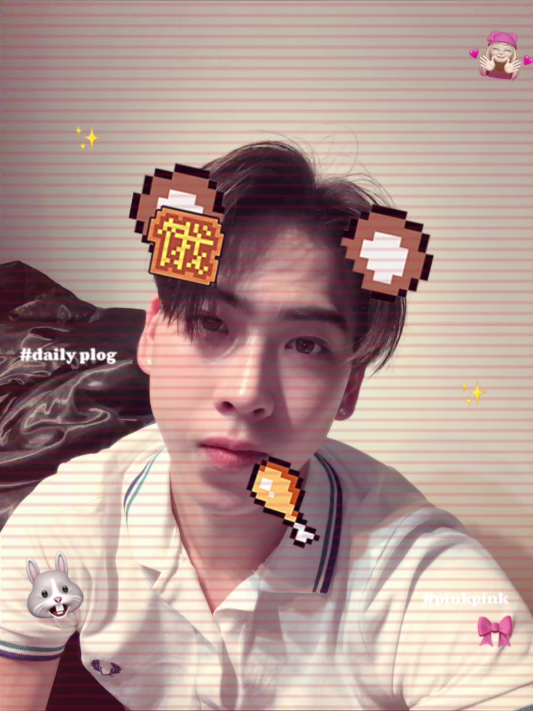 @中井 唯斗