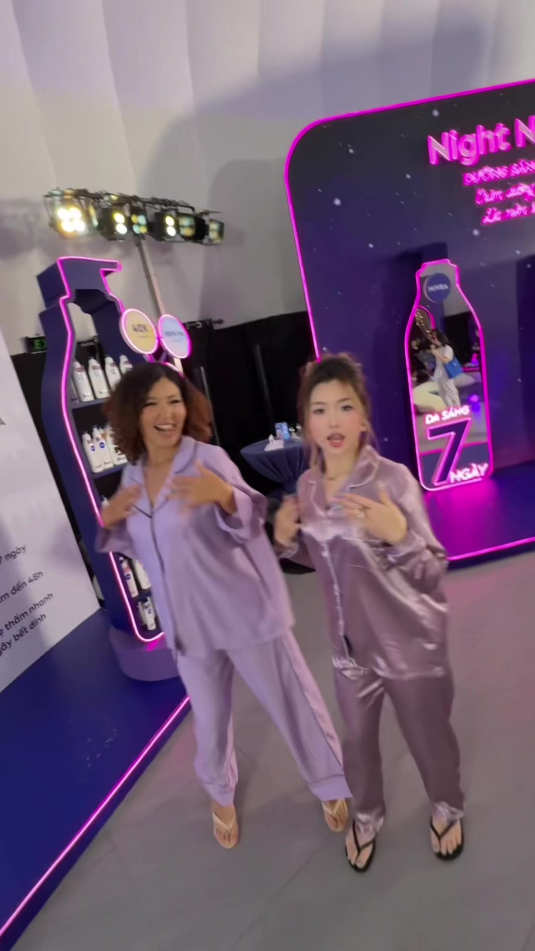 @Maika