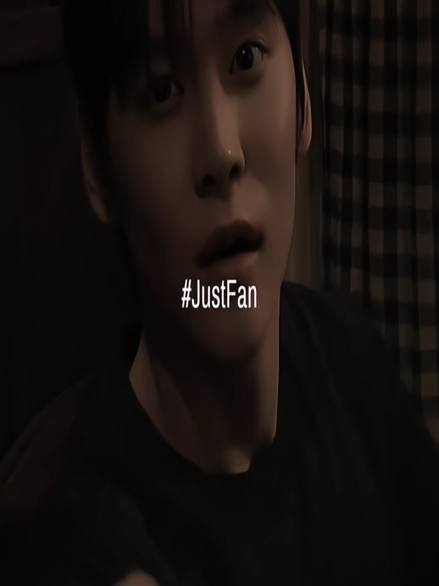@𝙈𝙗𝙖𝙠 𝙚 𝘼𝙣𝙩𝙤𝙣🦕🪨🤟🏻