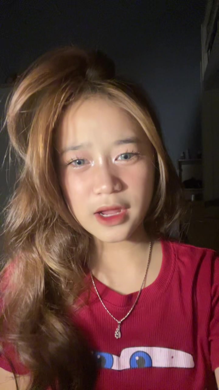 @libottt4baru