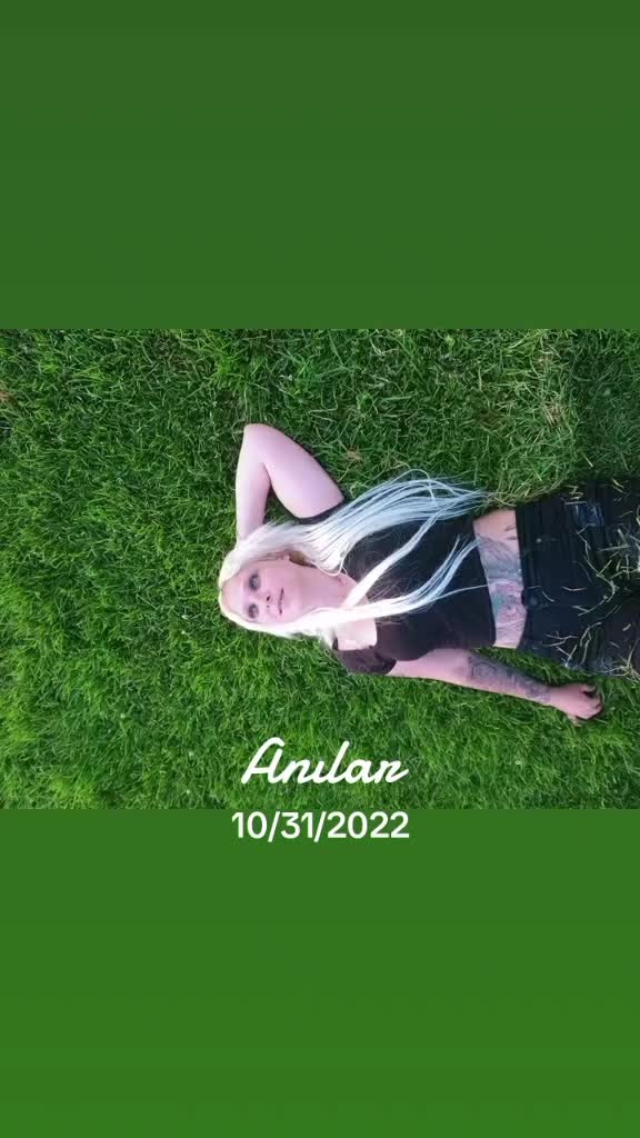 @.....