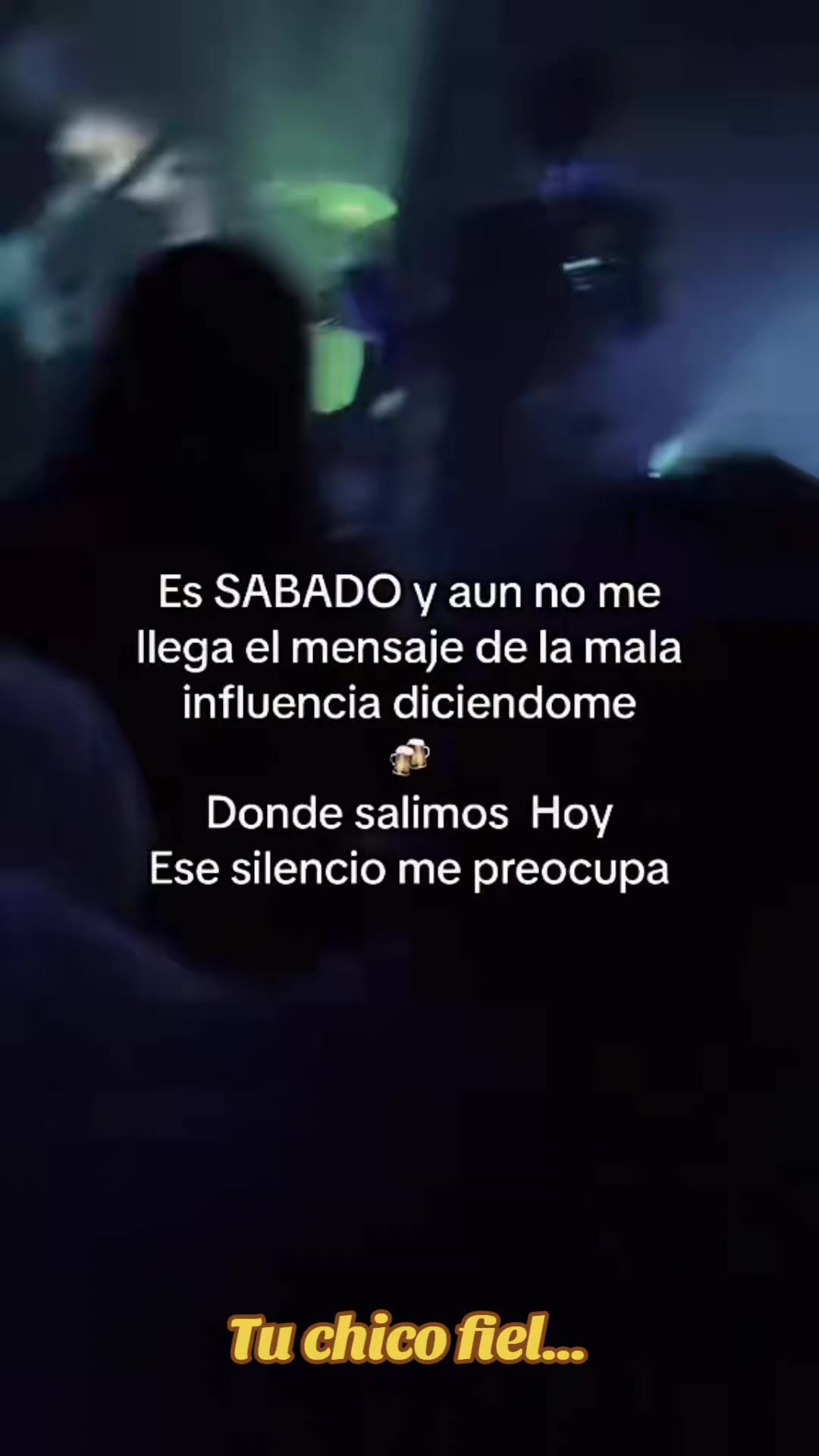 @YONATHAN