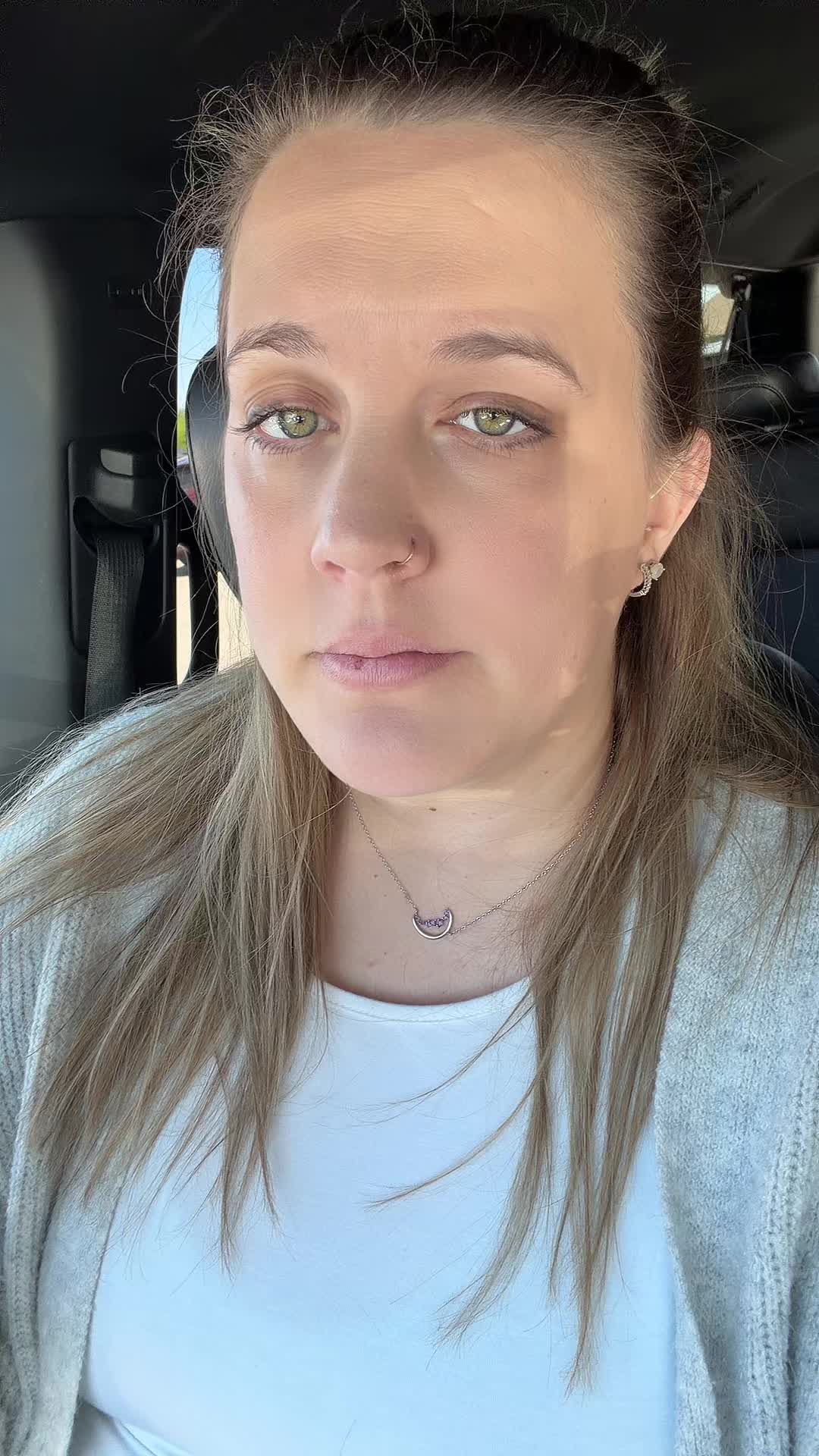 @JoJo Rene14