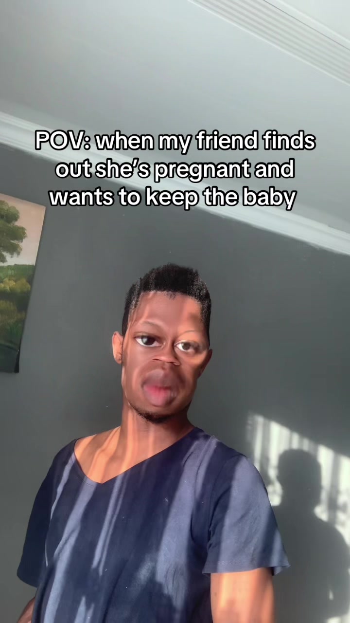 @🌝Py🌝