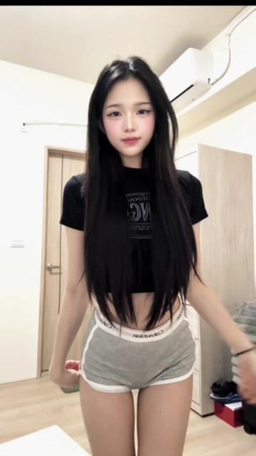 @亦