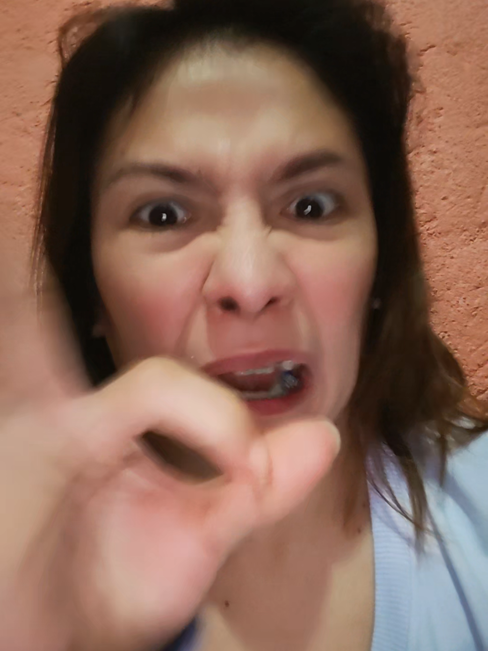 @Azil