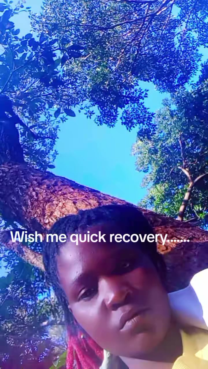 @celestineAkinyi