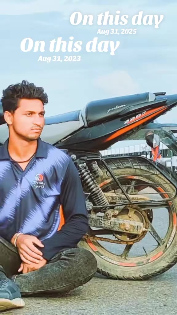 @Ranjit Yadav