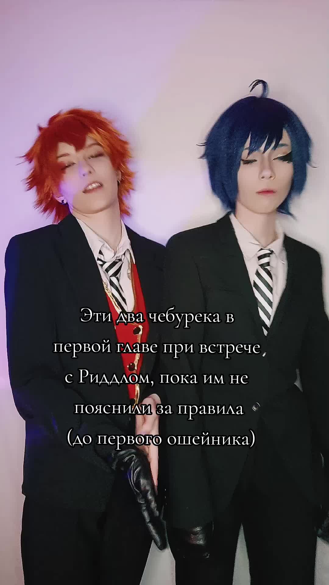 @Кейтер, к вашим услугам