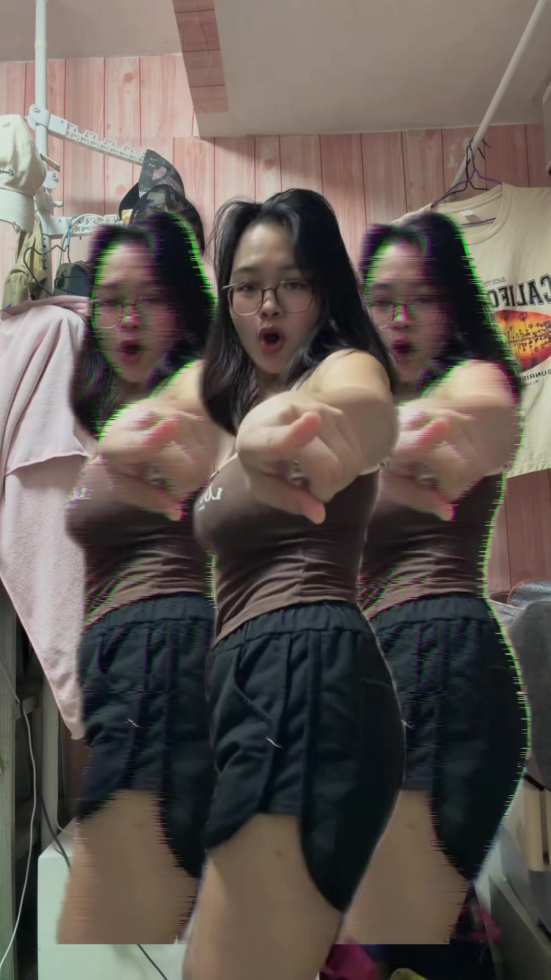 @Victoriaaaaa ๐