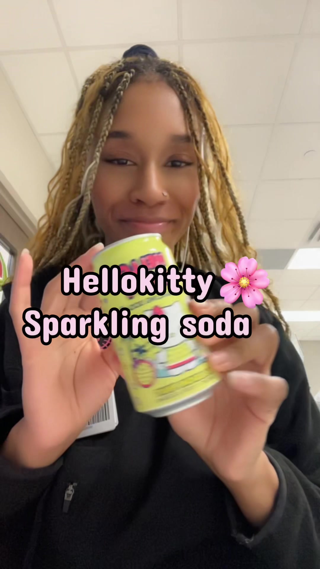 @ItsDricaaa