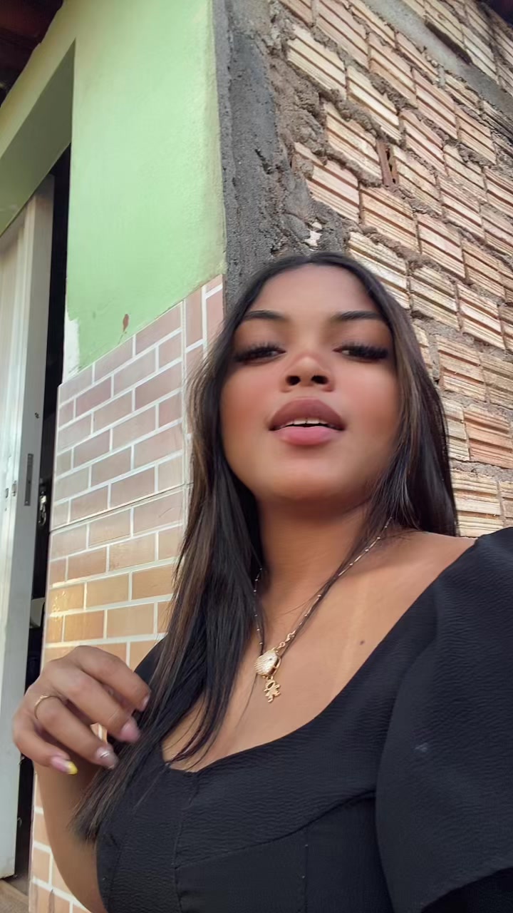 @Edimara👑