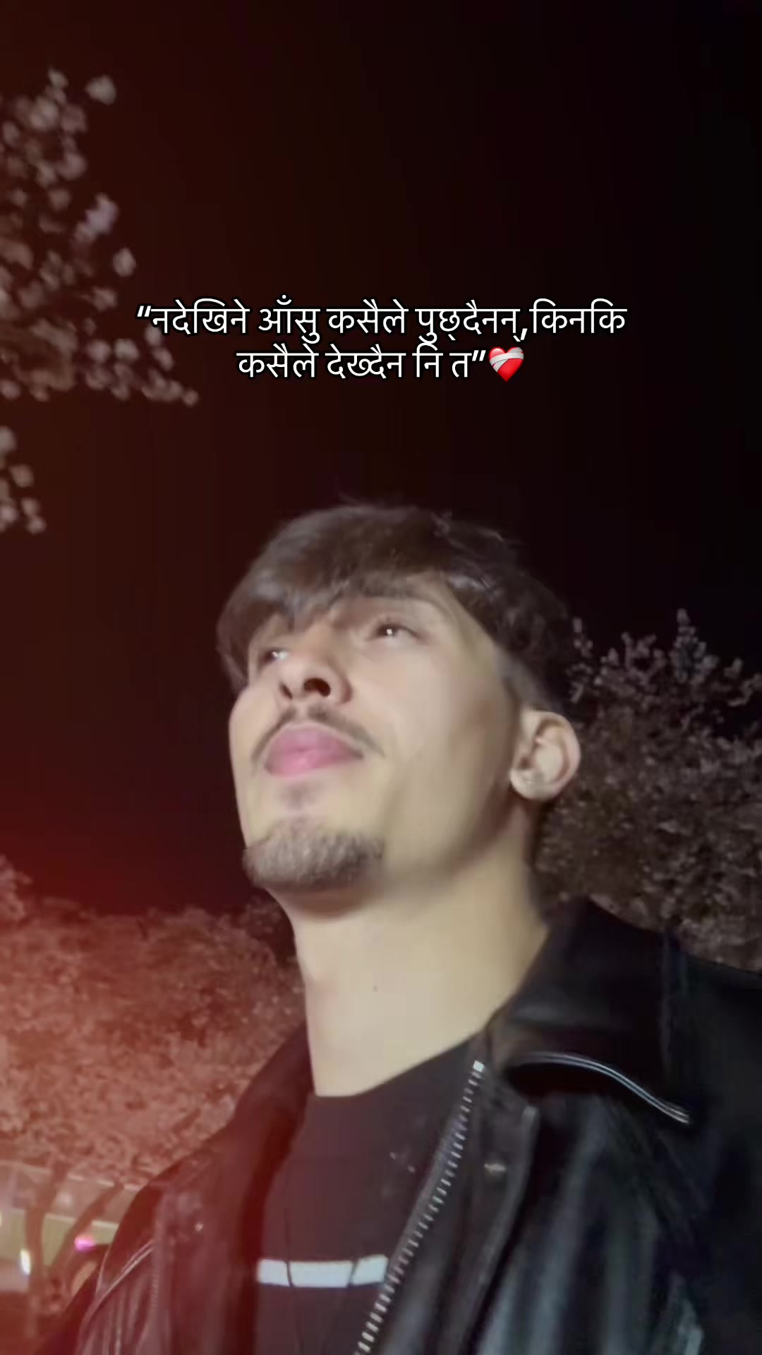 @Sushil 🇳🇵