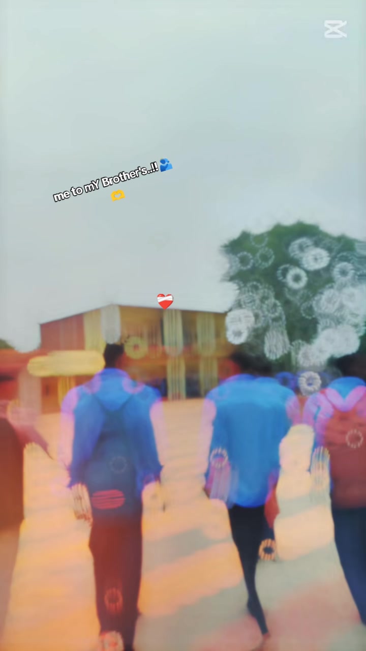 @A....!!🫶
