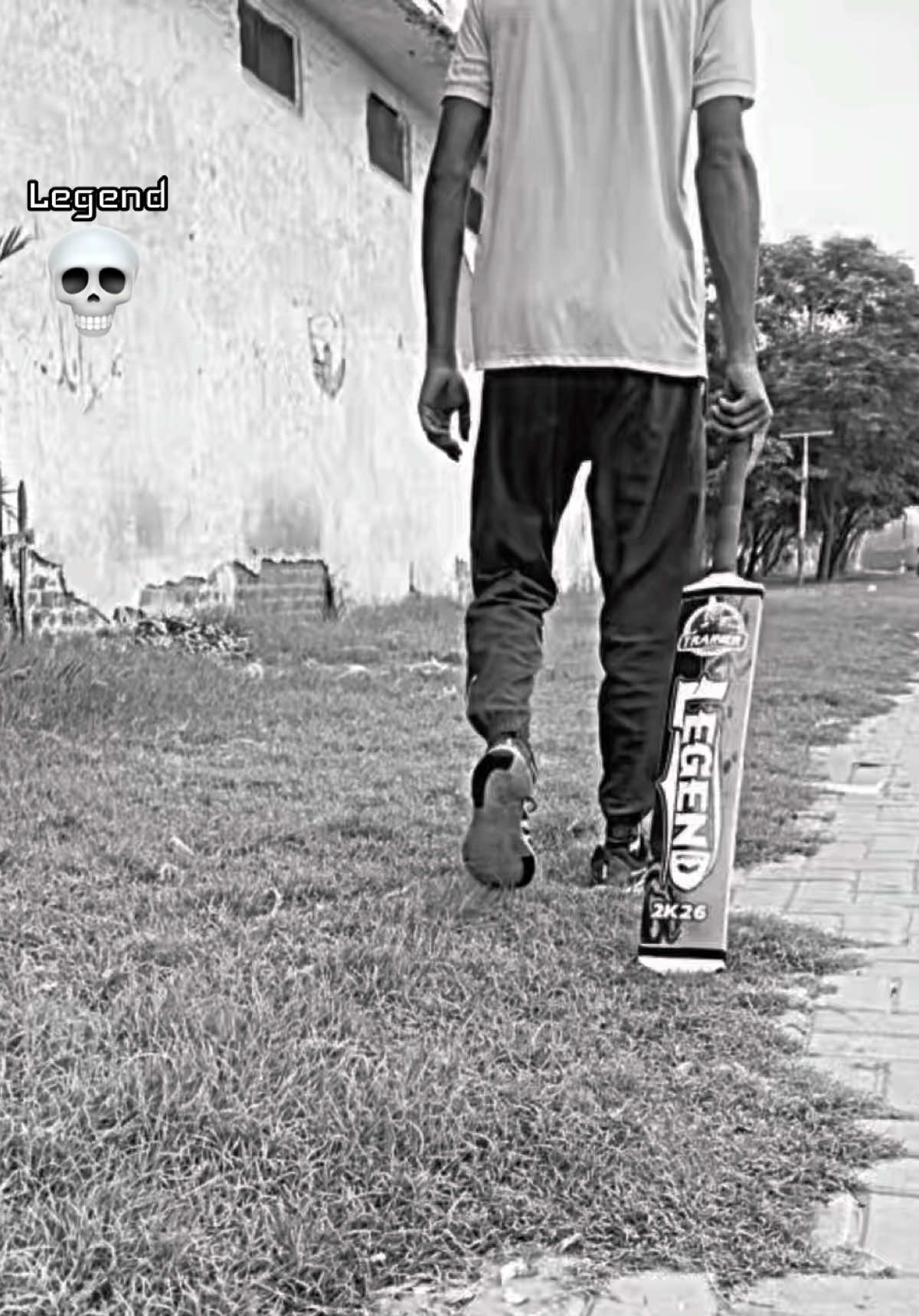 @Legend Bat Official 👑