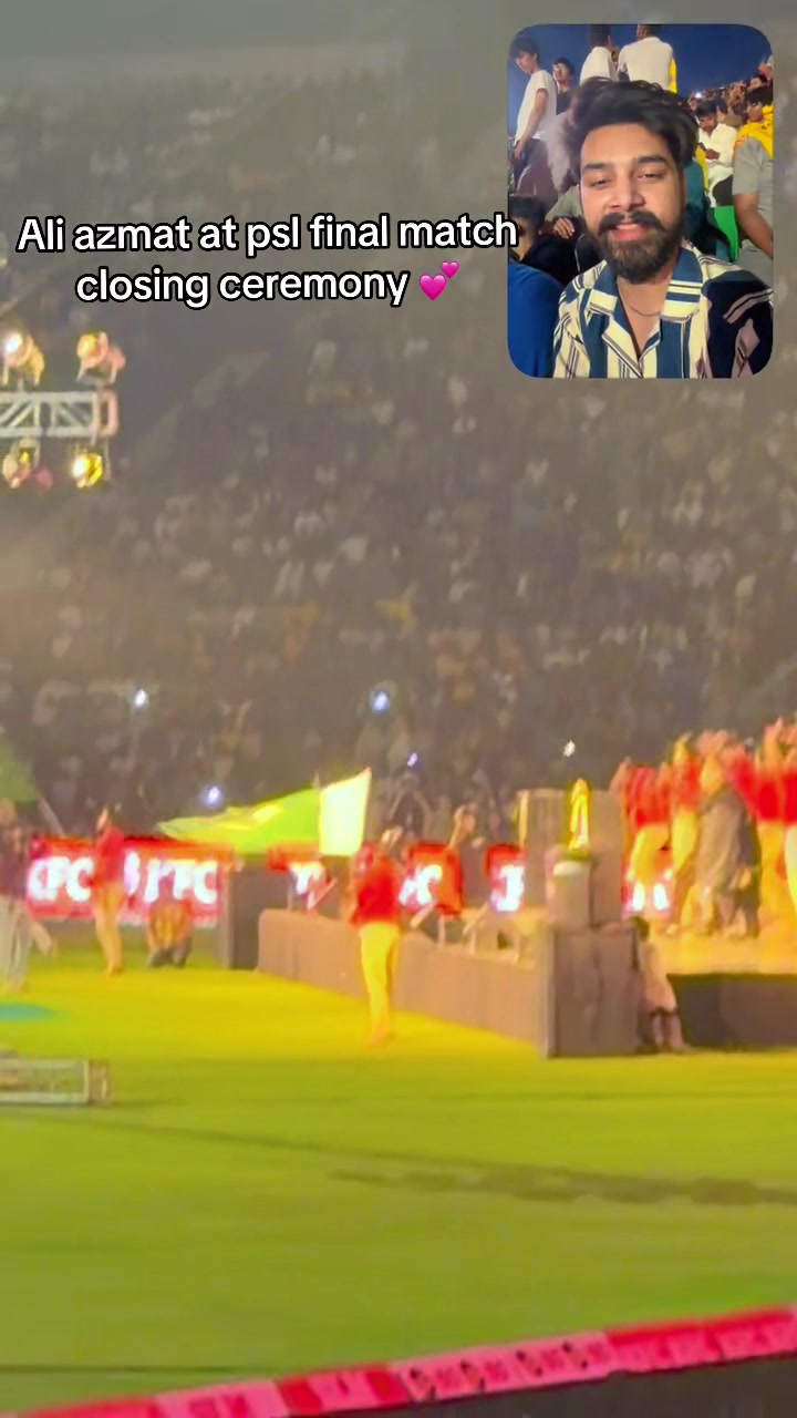 @سعد ریاض✨👑