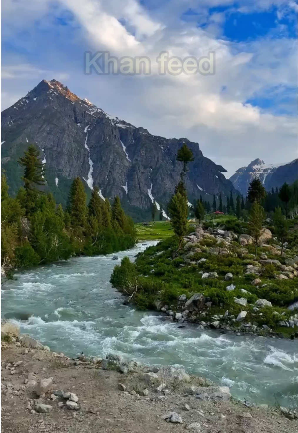 @Mian atta ullah khan 🇪🇺