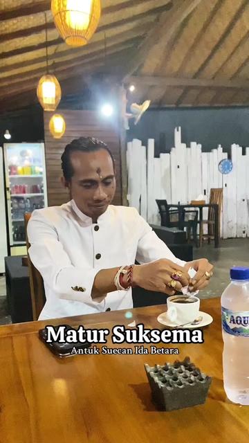 @JRO_BIRU