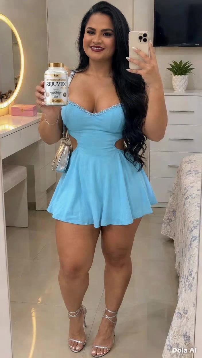 @Lanna Muniz