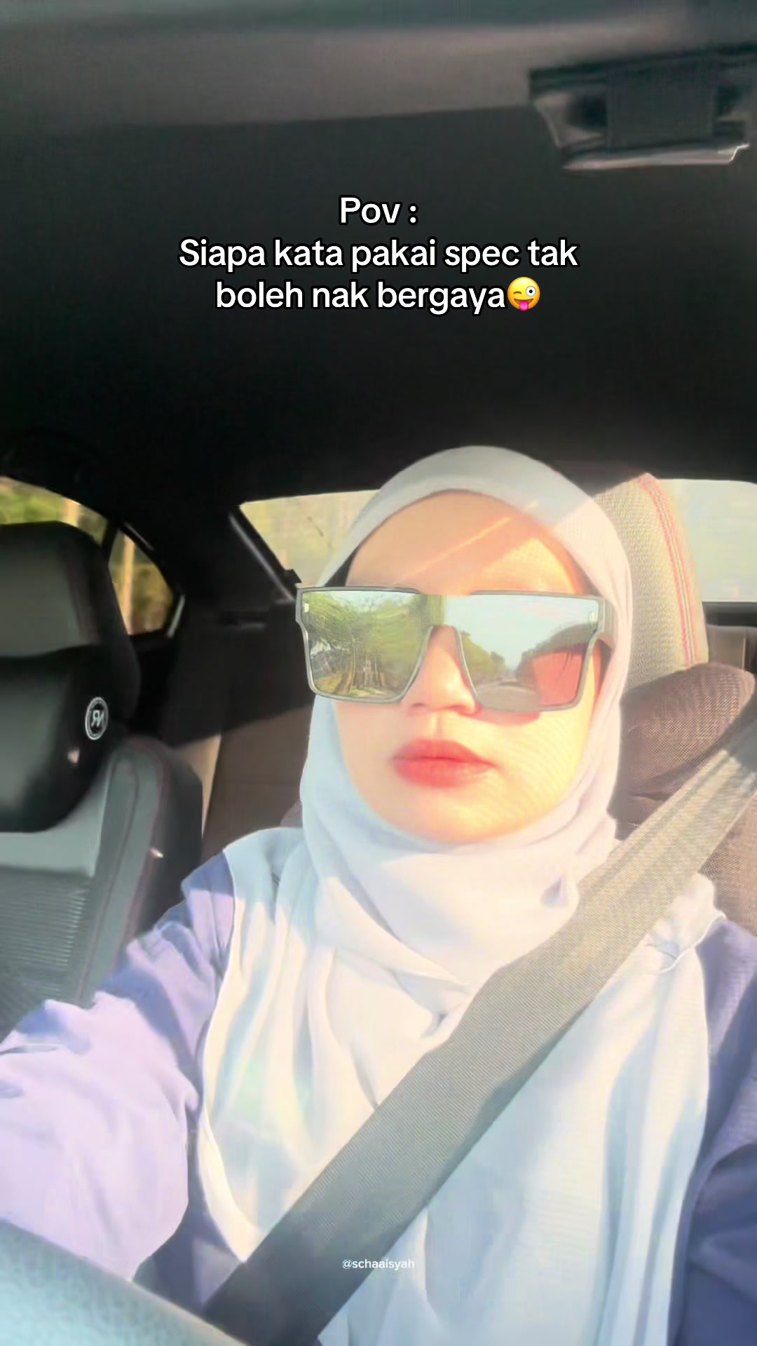 @Scha Aisyah