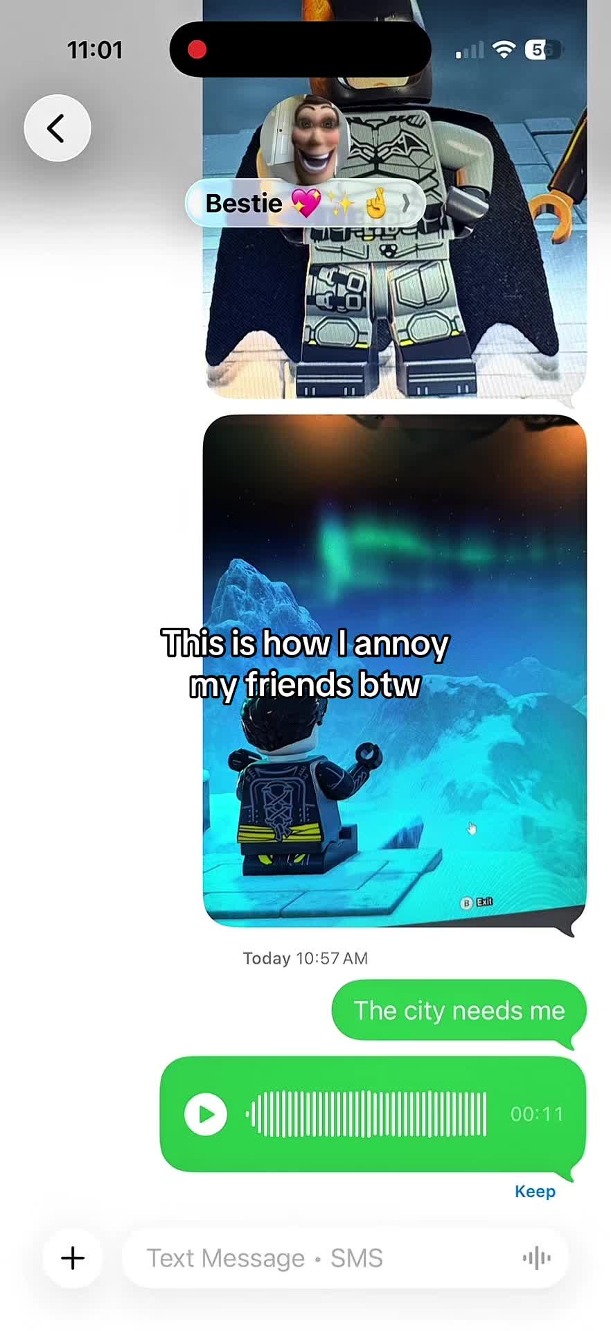 @Frawgeey