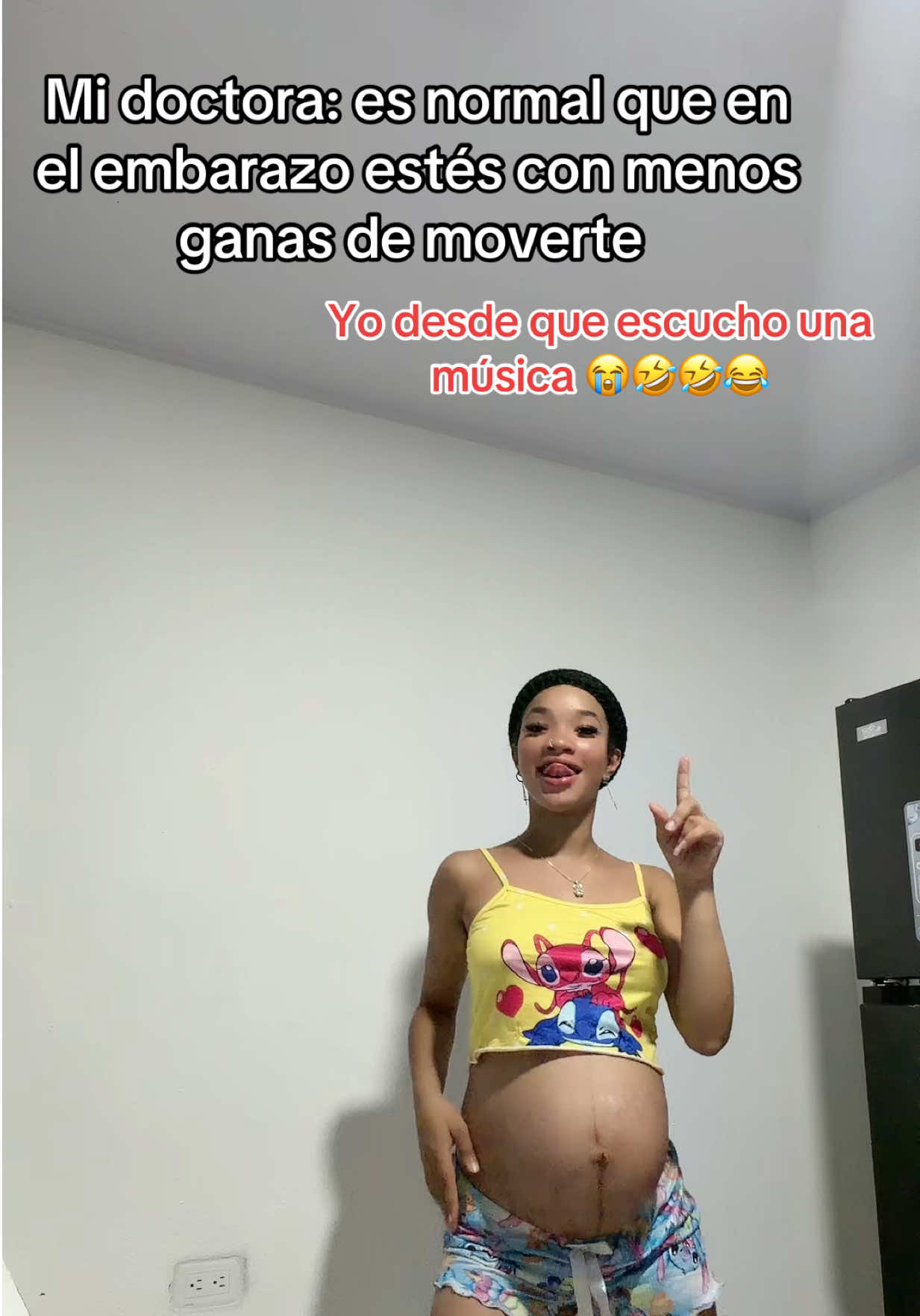 @🔥flacaa_oficial🔥