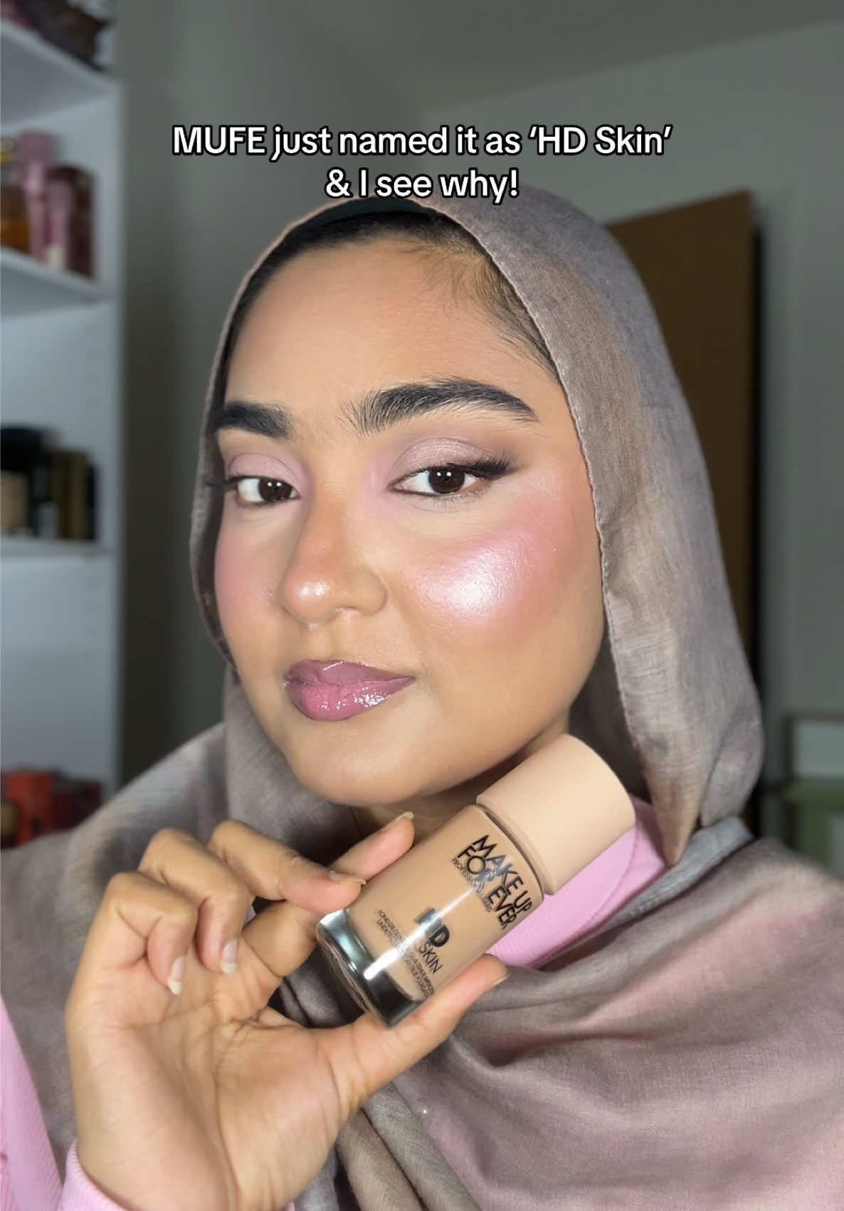 @___raya🌸🌿