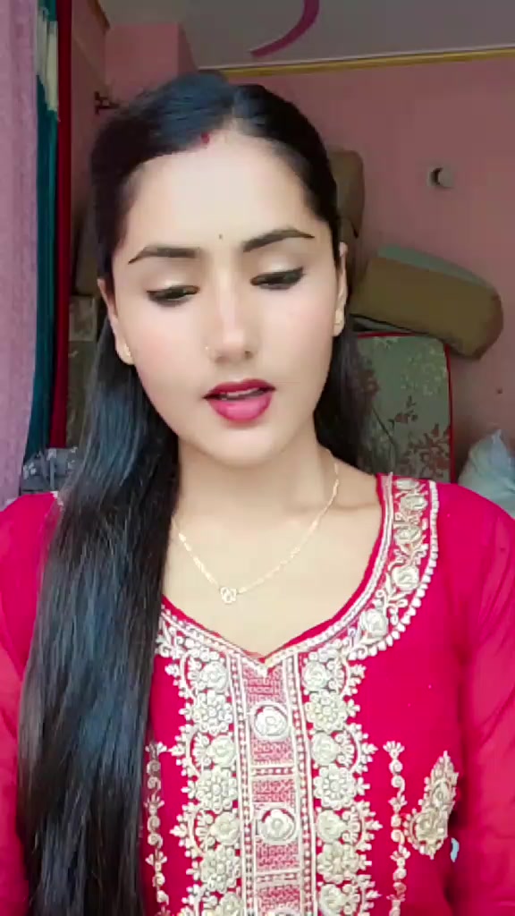 @bhabani bhattrai