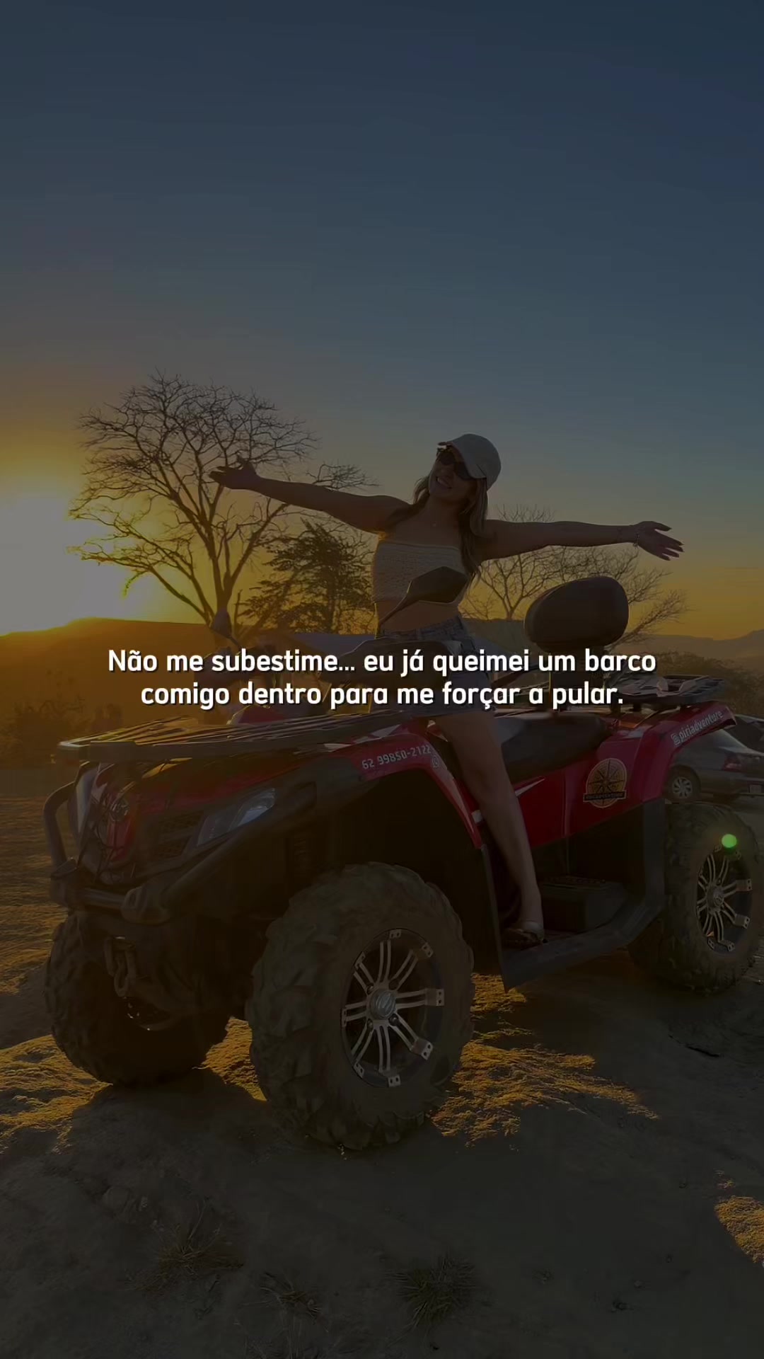 @Leticia Alves