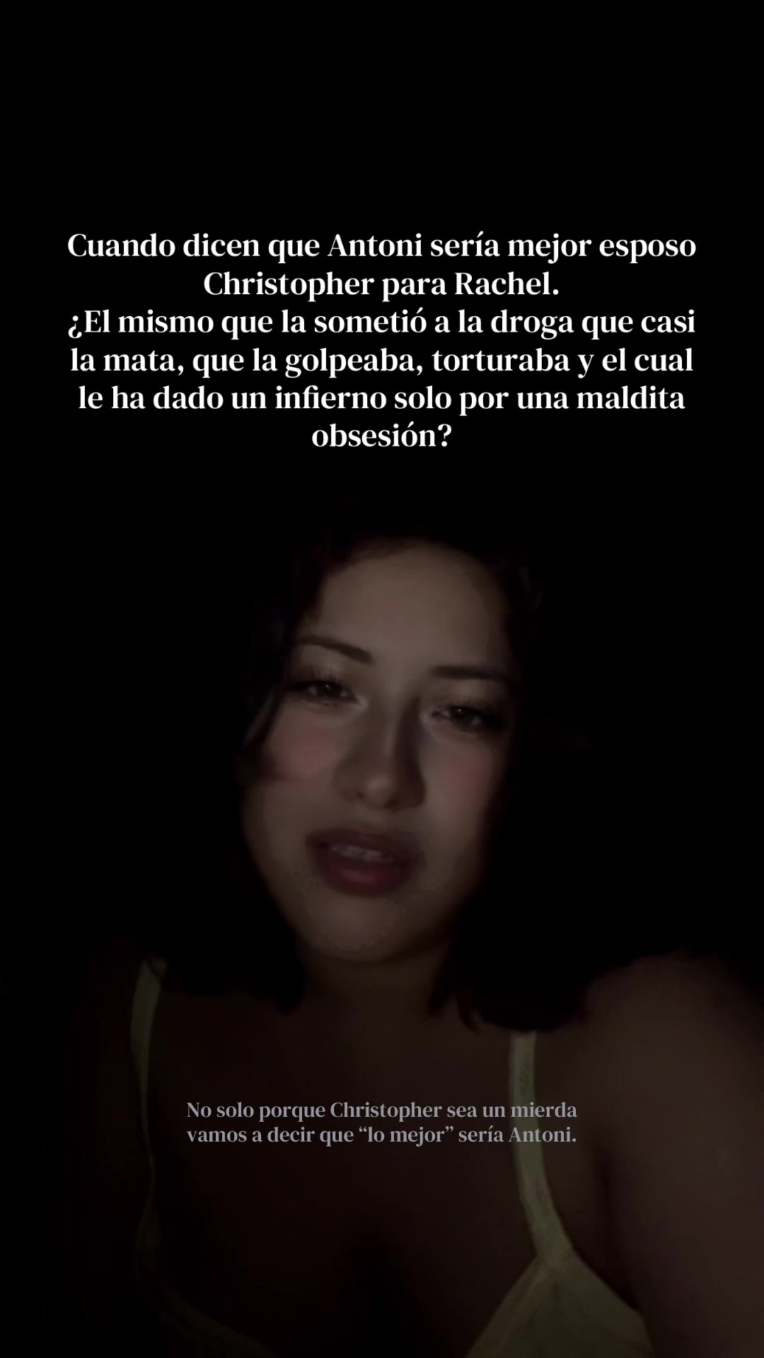 @MaríaIsabel📚💎