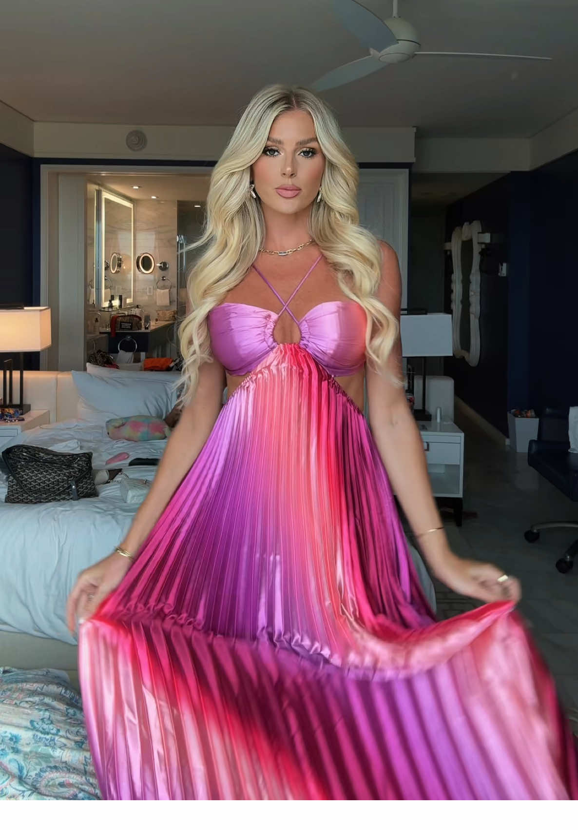 @Sarahkatereynoldz